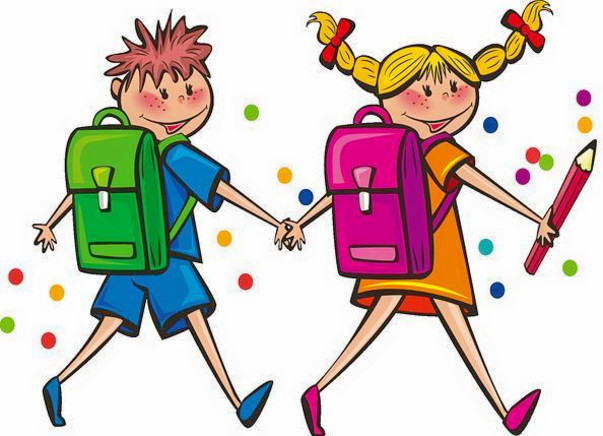 I am fundraising to a School Kit For Underprivileged Kids