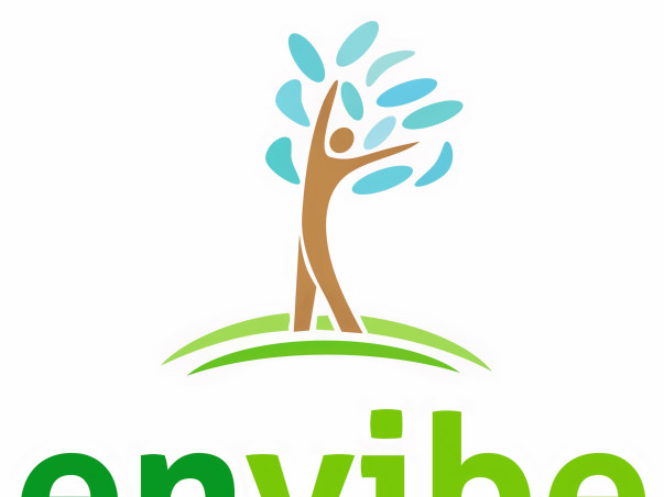 Support Envibe to reduce and recycle waste in municipal schools