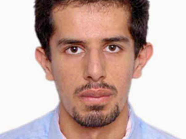 Help Sahil to pursue further education