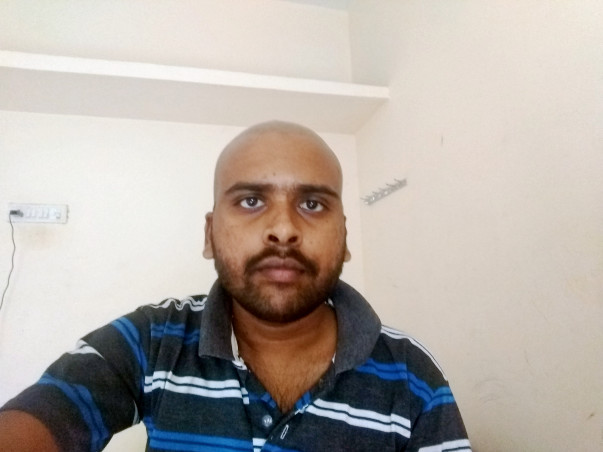 Help Me Fight Blood Cancer