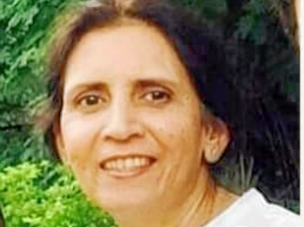 Help My Mother Undergo Urgent Liver Transplantation!