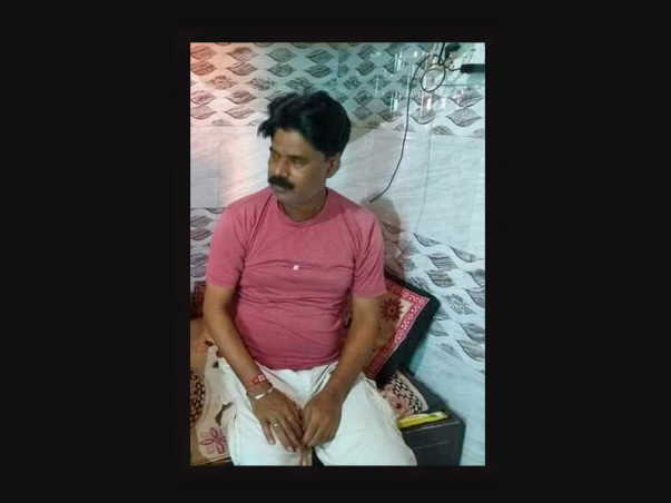 Help My Father Recover