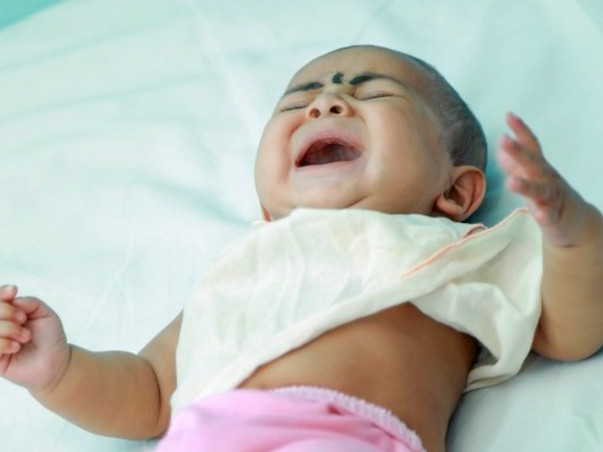 Help My Son Undergo an Urgent Heart Open Surgery