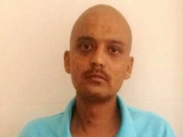Kidney Transplant - Second time