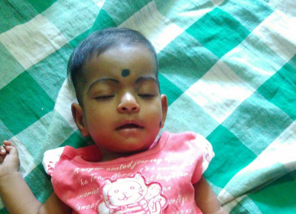 Save Andol