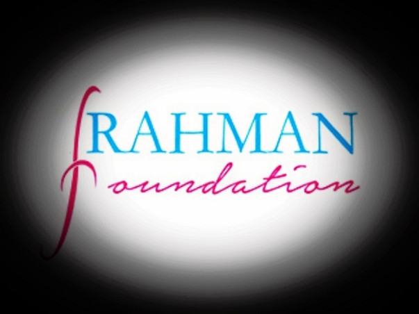 FOOD AND BLANKETS FOR POOR PEOPLE