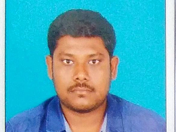 Help A Mother Who Is Donating Her Kidney For Her Son