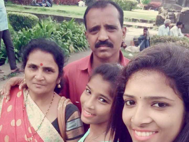B.E.S.T Bus Conductor Needs Your Help To Save His Daughter