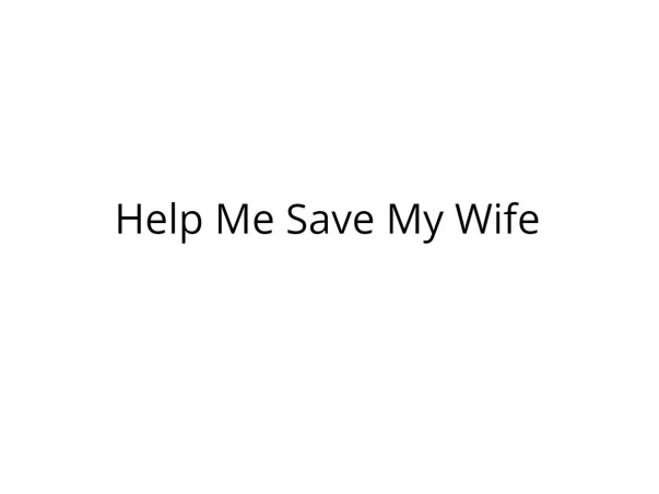 Help Ramanapriya Fight Hellp Syndrome