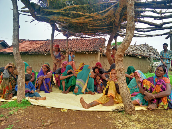 Help Shriti push ' housing for all' agenda at UN Platform