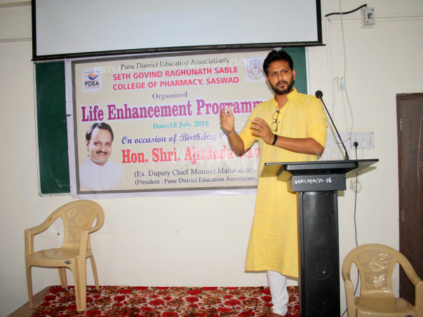 Free Life And Soft Skills For Students And Youth