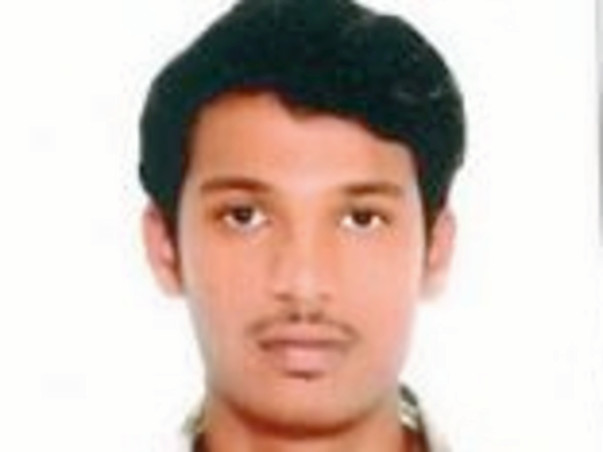 Help Nagendra To Get His Hearing Back