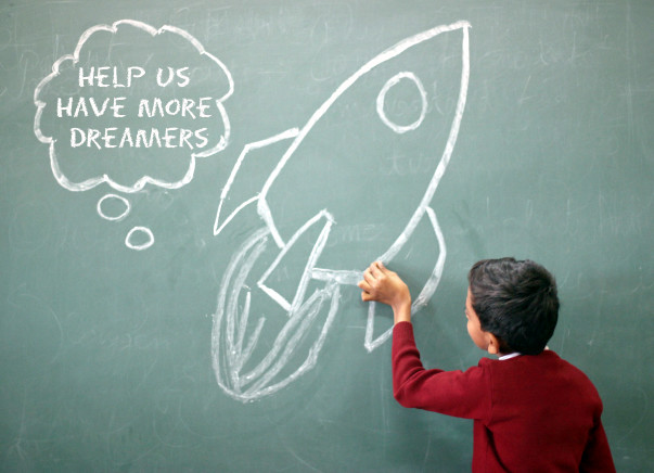 From illiteracy to empowerment via technology