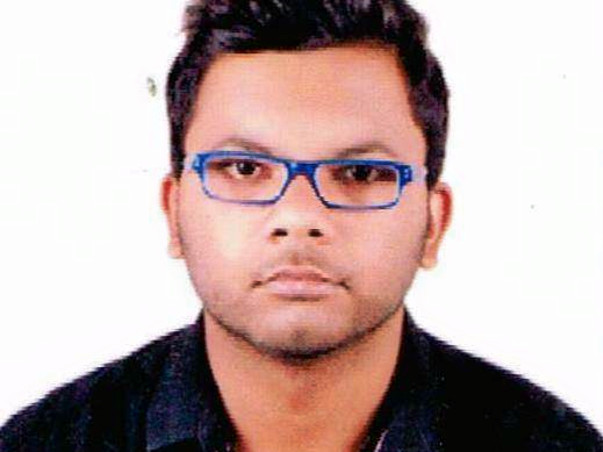 Help me for college fees and exam fees to attend exam