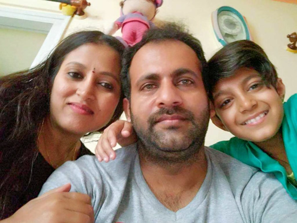 Support Mohan's treatment of Head and Pelvic Injury