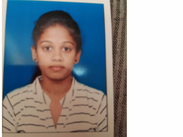 Please Help Me Study BSc. Cardiology