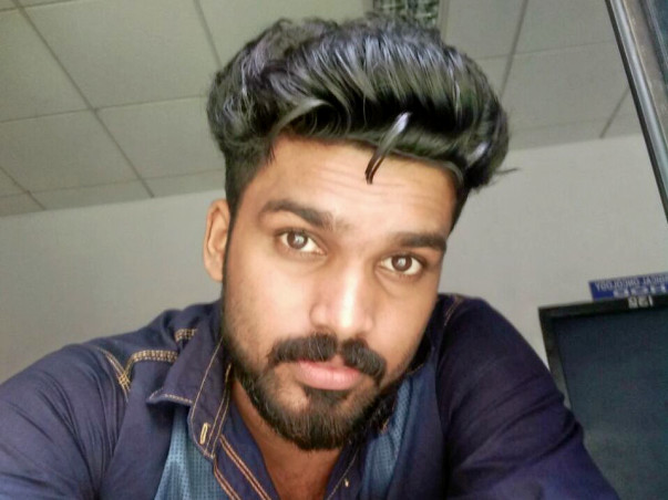 Help Abdul Nazar- Aplastic Anemia-bone Marrow Transplant