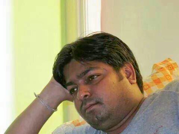 Help Us Secure Aditya's Family In Tough Times
