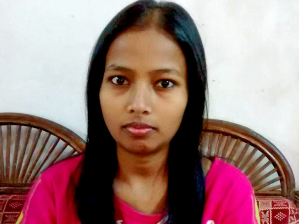 Help for Yashoda for Kidney Transplant