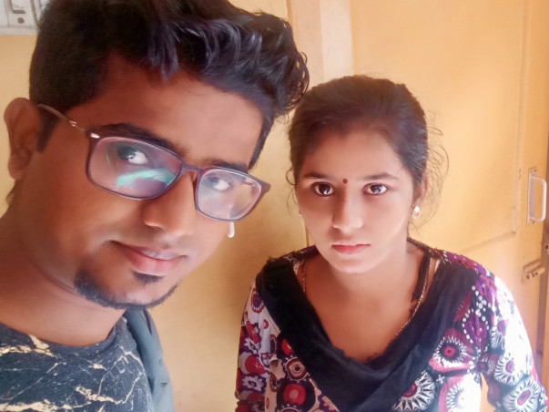 Help Me In Raising Funds For My Sister Treatment