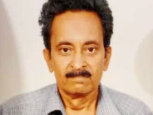 Help Satya Undergo An Open Heart Surgery