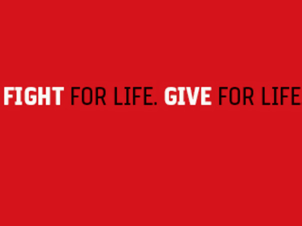 Help Anthony To Continue MBA Degree And His Project.