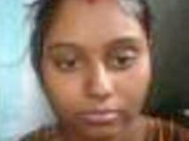 Priya a young homemaker needs a complex brain surgery ASAP