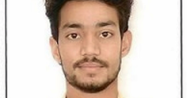 Help Vikas fight aplastic anemia- bone marrow transplant ...