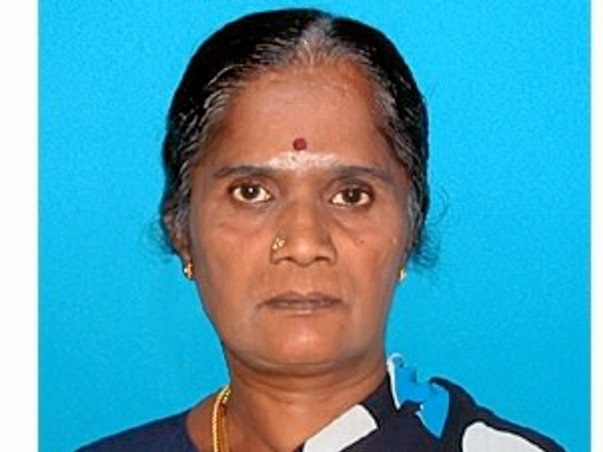 For Mother's Cancer Surgery