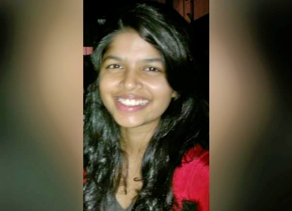 Help Me Pursue Post Graduation With Times School Of Journalism, Delhi