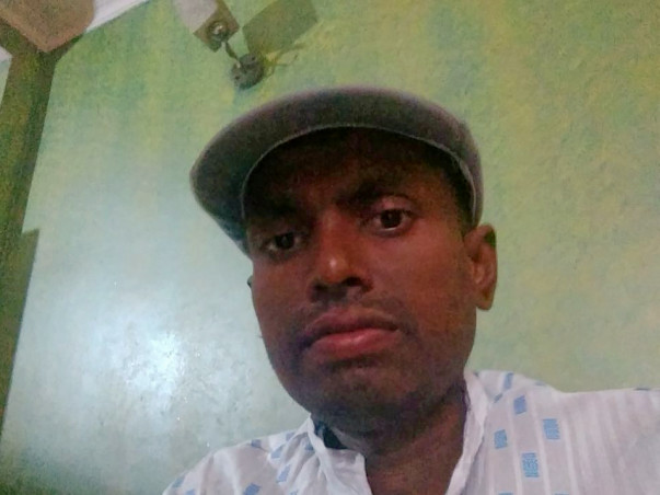 Help Dr.Somnath Mahato to fight cancer