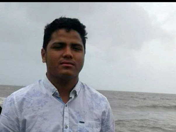 Help Medical Student Fight Blood Cancer