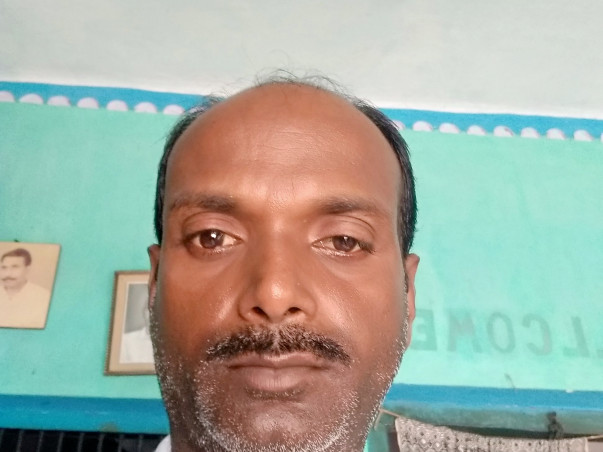 Help Anil Kumar: Kidney Problem