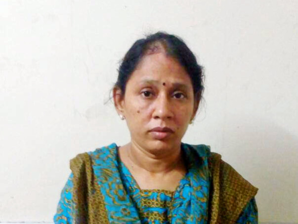 sponsor-kamala-multiple-surgeries-rare disease-bone Osteomyelitis