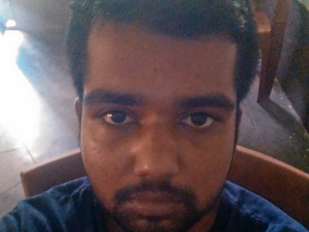 Help Arun For Surgery
