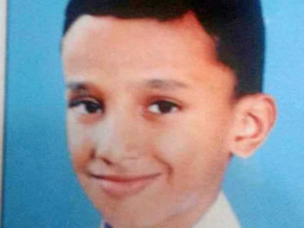 Help family in raising funds for Nevil Roy's liver transplant.