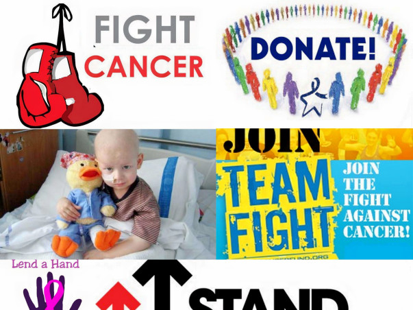 Help me undergo a surgery for bone cancer.