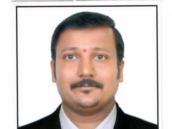 Help Me Save My Father
