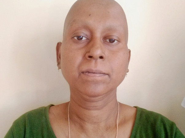 Savitri