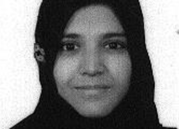 Help Minhaj In Achieving Her Dreams