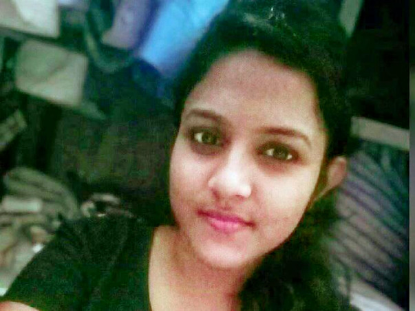 Help Suchitra Get Treated for Inflammatory Demyelinating Polyneuropath