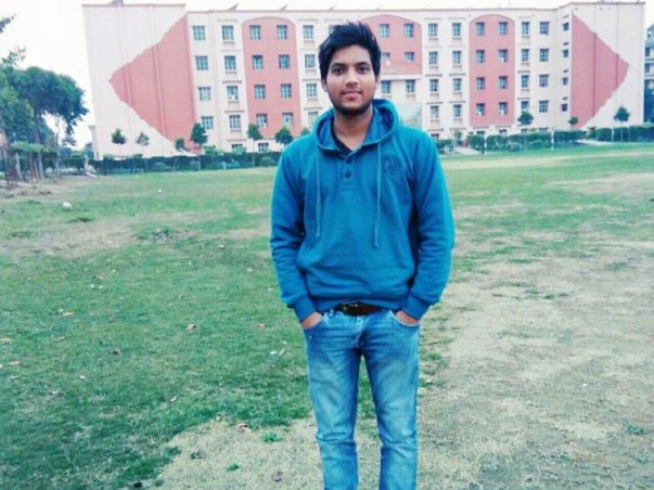 Help Anand Get Treated for Urethral Strictures