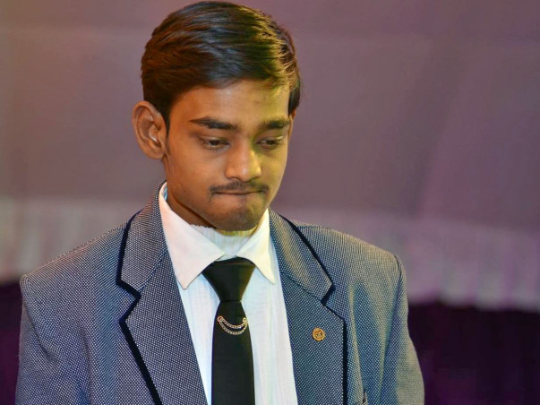 Urgent funds required for Abhigyan's Kidney Transplant.