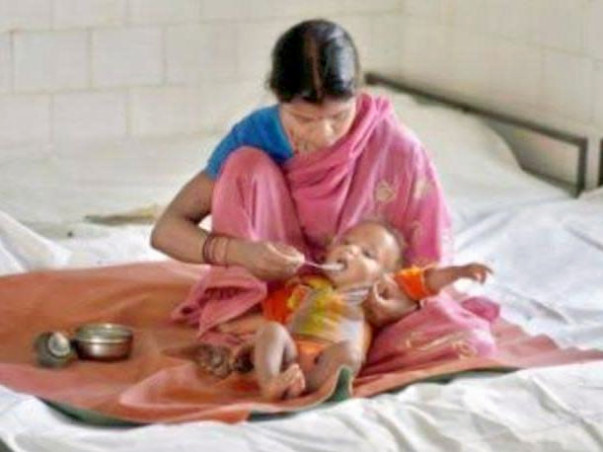 Bharani