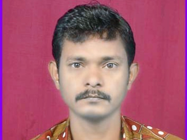 ghanta