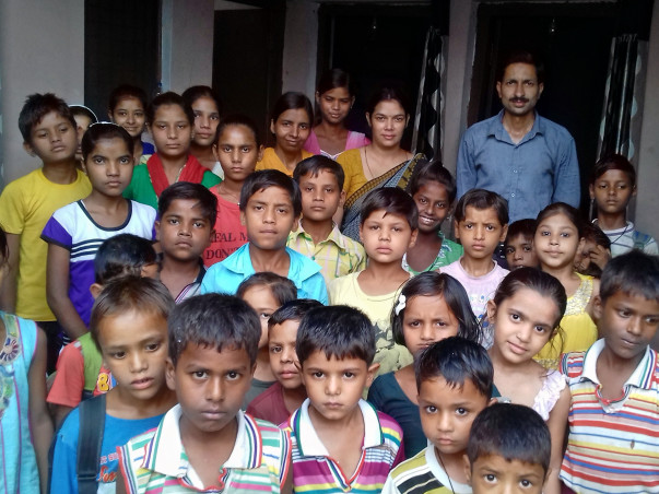 PRERNA BOOK BANK - NISULK KITAB GHAR