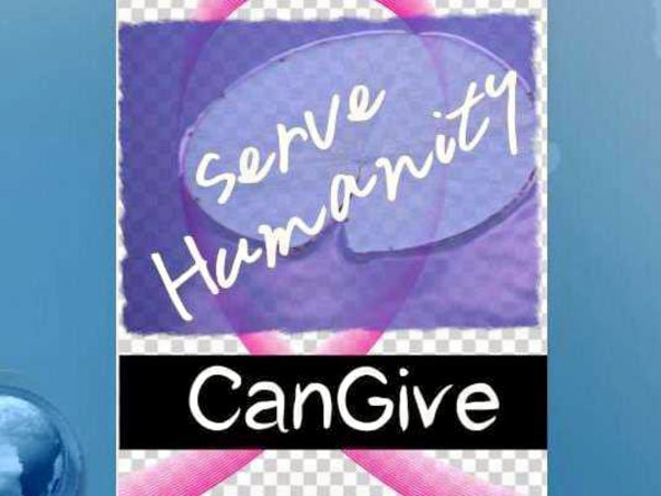 Help Raise: Support for Needy Cancer Patients and Awareness In Kerala