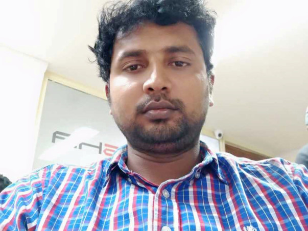 Help Me Become A Civil Servant And Bring A Change