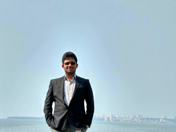 Help me get to MIT's Entrepreneurship Bootcamp!