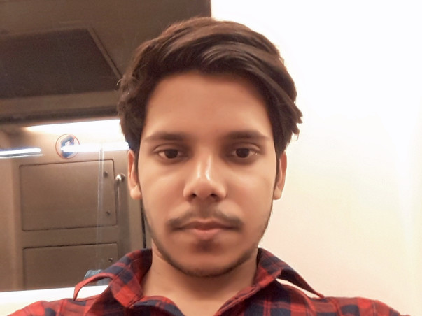 Help me to pursue in medical studies